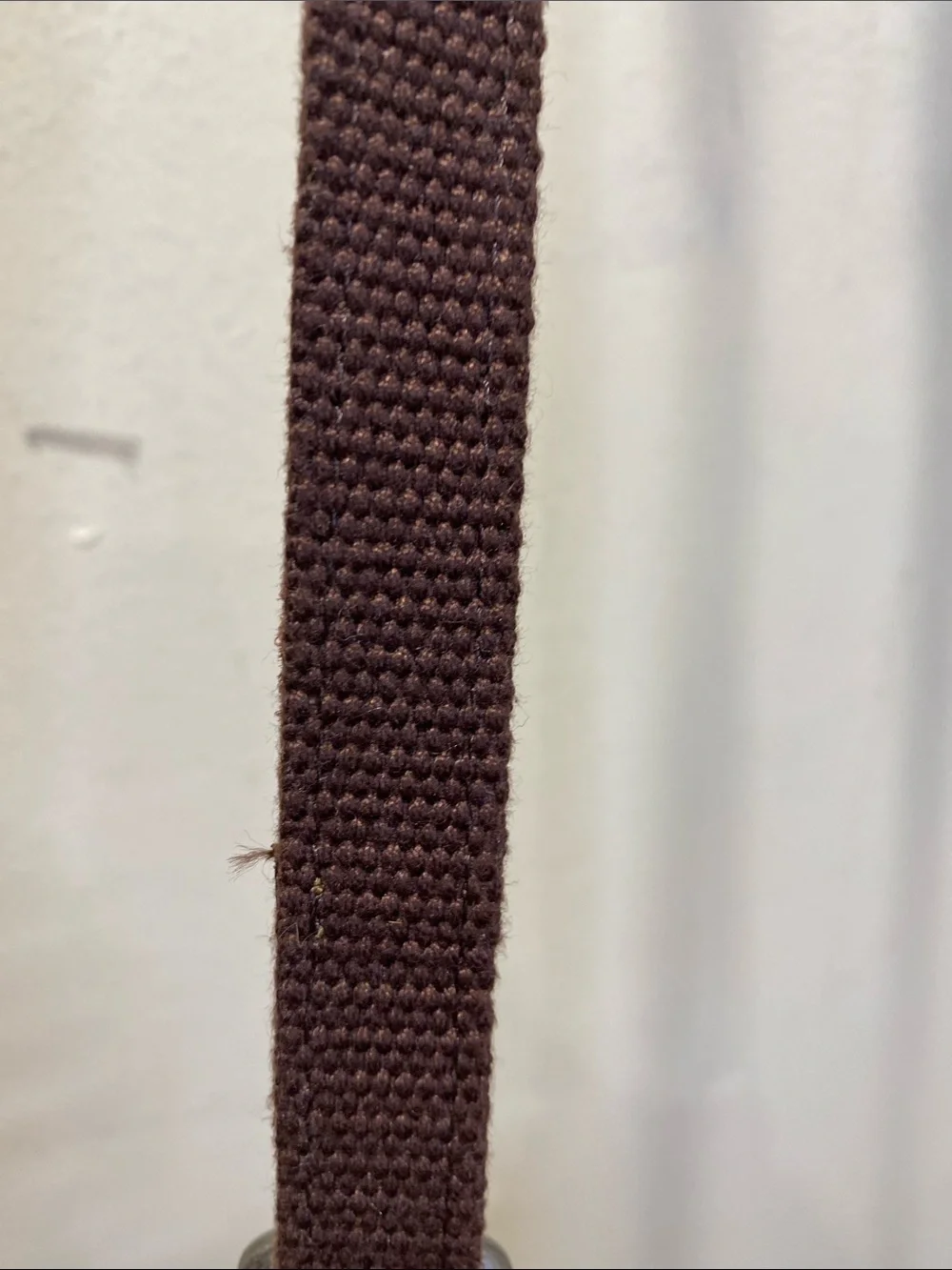 Jack Georges sleek brown